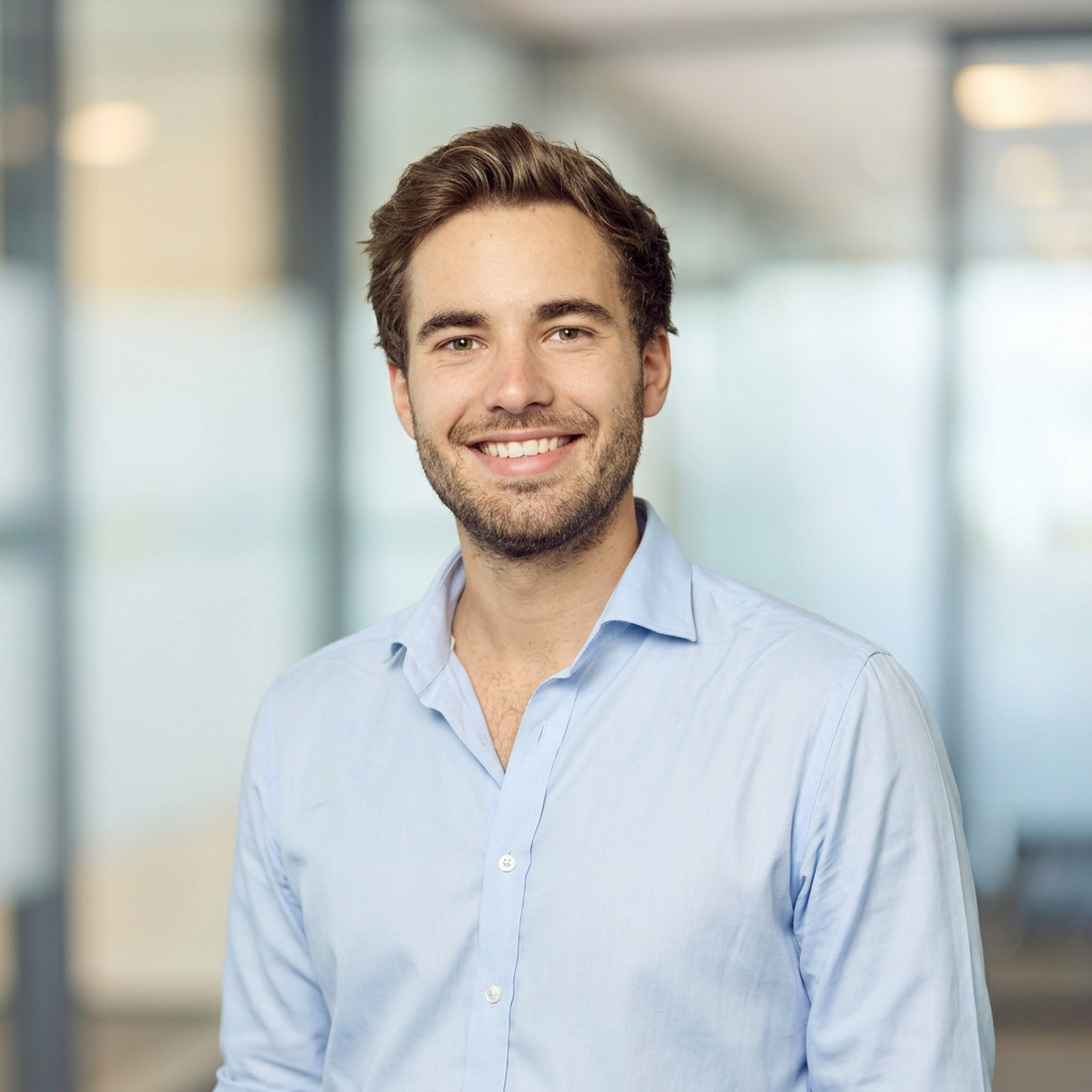 Chris Schöler
